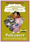 Polyester (1981)2.jpg